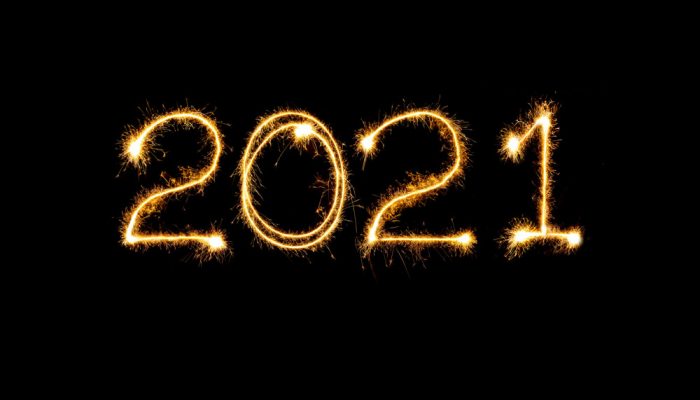 compass-financial-services-2021-mortgages